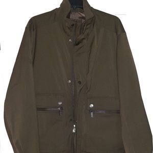 Michael Kors Jacket